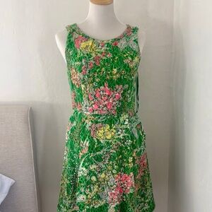 MAEVE from Anthropologie Dress